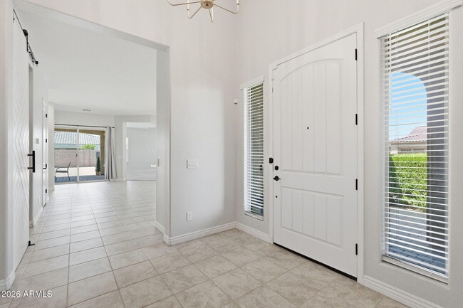 Photo - 10631 E Thatcher Ave