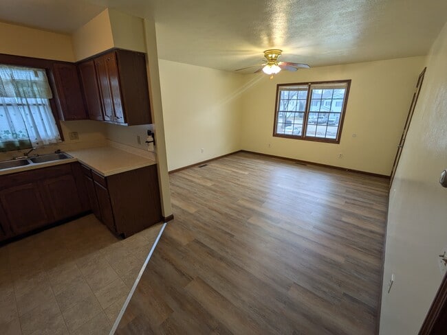 Photo - 1833 Manor Haus Ct Unidad 1