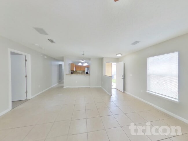 Photo - 7944 Cherry Blossom Dr S