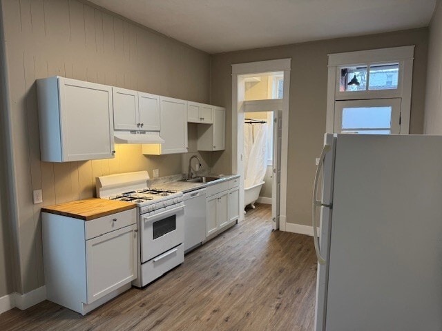 Photo - 3123 California Ave