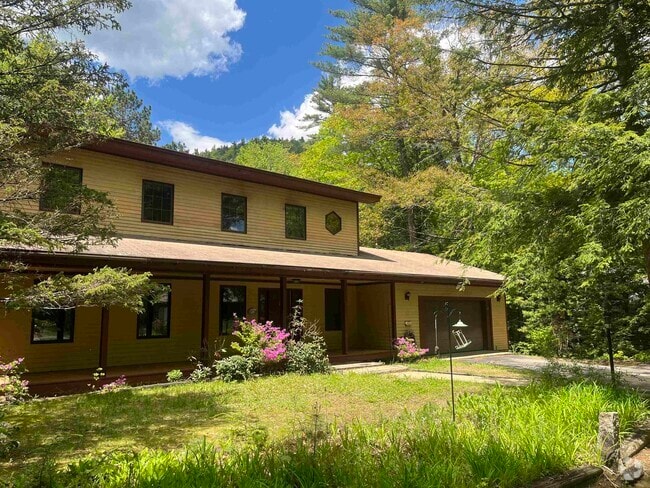 Building Photo - 45 West Side Rd Rental