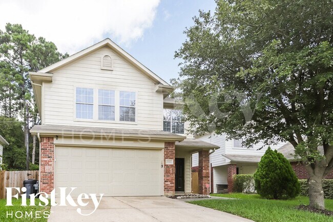 Photo - 2911 Cypress Island Dr