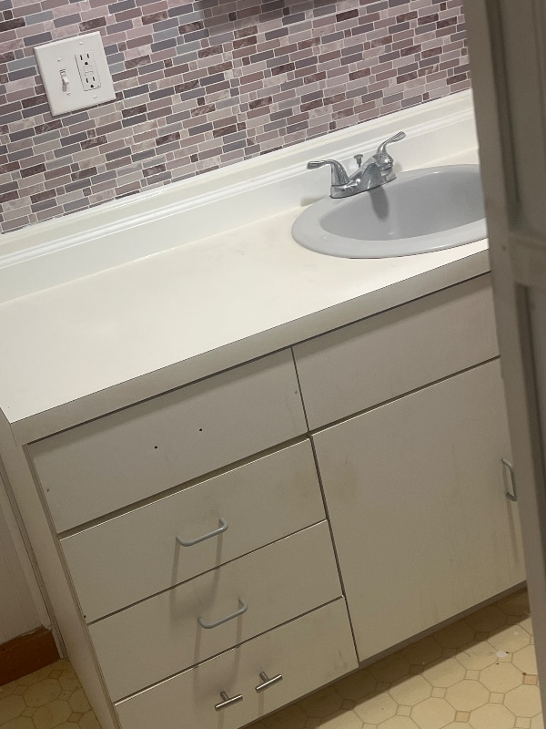 Photo - 10 Osgood Ave