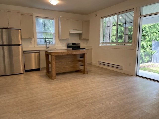 Photo - 63847 Beech Ave.