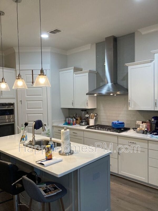 Photo - 3129 Sturbridge Rd