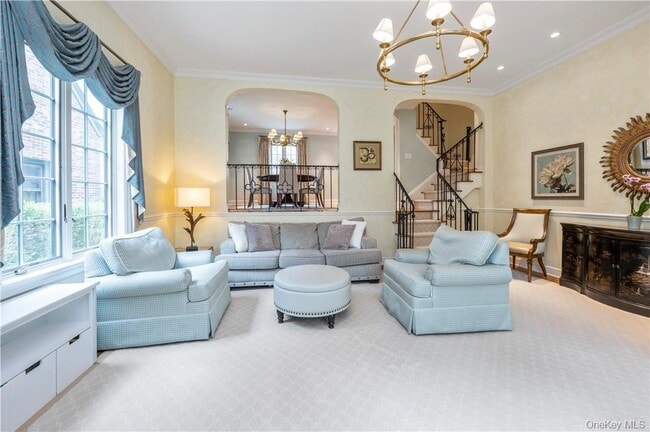 Photo - 468 Murray St