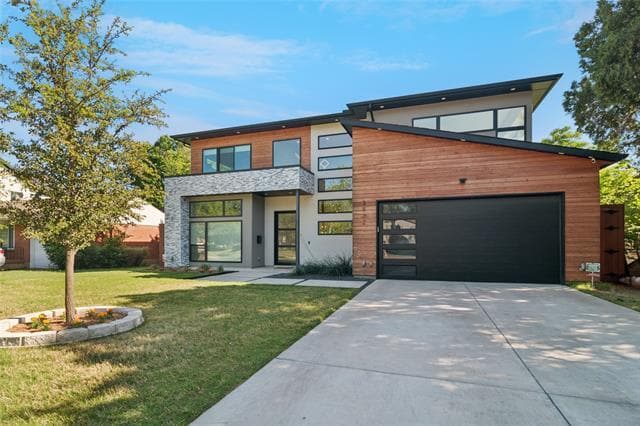 Photo - 3932 Valley Ridge Rd