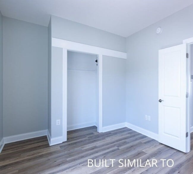Photo - 2656 Greenport Dr