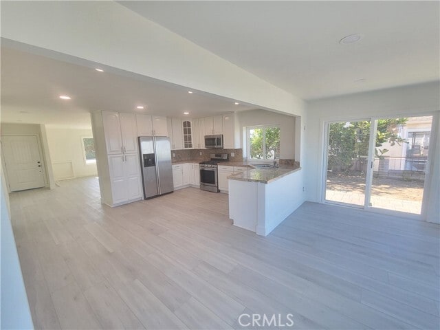 Photo - 407 Calle Fiesta