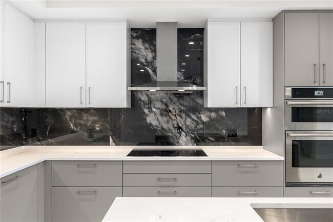 Photo - 275 1st Ave S Unit 2803