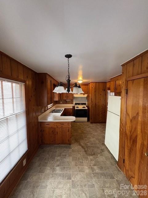 2929 Amity Garden Ct