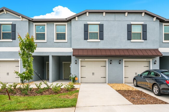 Photo - 30760 Veridian Wy