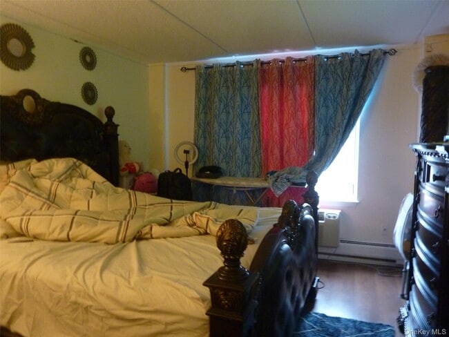 Photo - 35 Park Ave Unit 2D