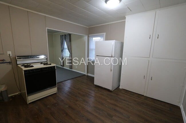 Photo - 2911-2911 Market St Unidad 2909 Market st