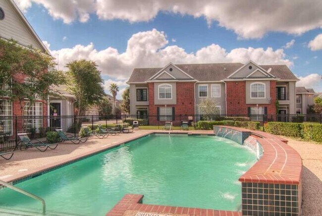 Photo - 9801 W Fairmont Pkwy Unidad b1