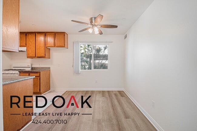 Photo - 326 S Westlake Ave Unidad 203