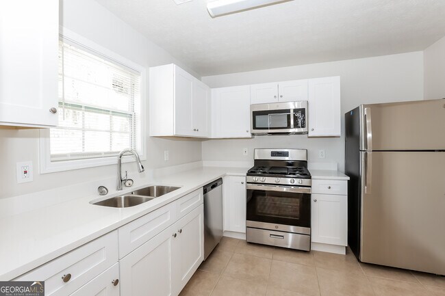 Photo - 7000 Merrywood Dr