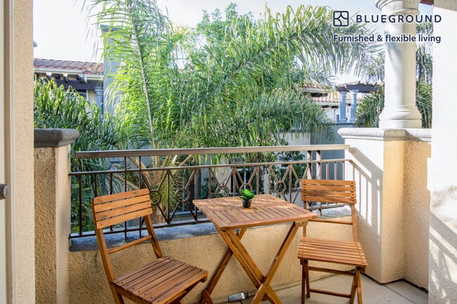 Photo - 8601 Lincoln Blvd Unit FL4-ID41