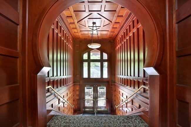 Photo - 271 Dartmouth St Unit 1L