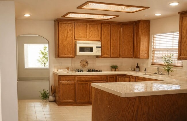 Photo - Beautiful Home Close to Canyon Trails & Downtown Auburn