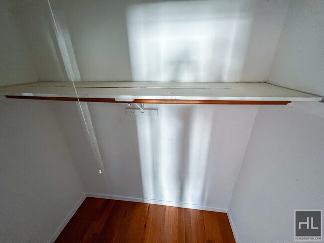 Photo - EAST 11 STREET Unit 2