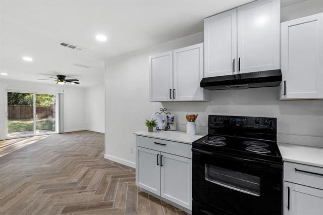 Photo - 1922 Northlake Dr