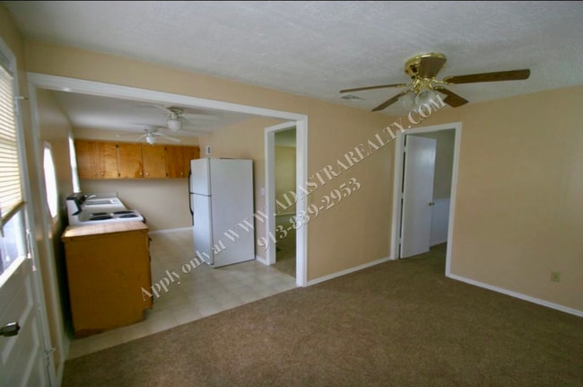 Photo - 11315 E 77th Terrace