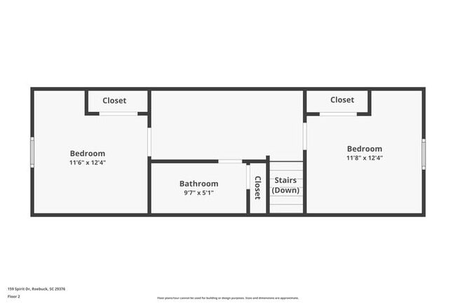 Photo - 159 Spirit Dr