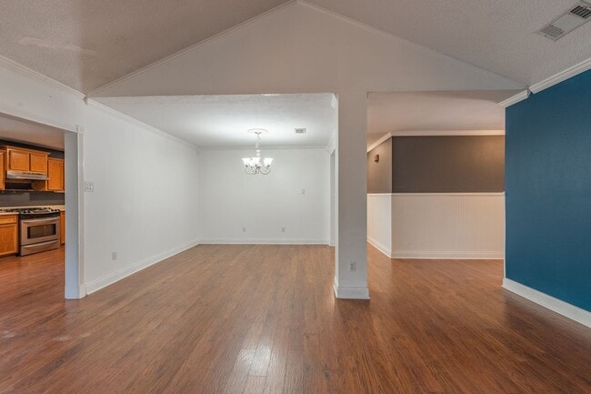 Photo - Rental Home
