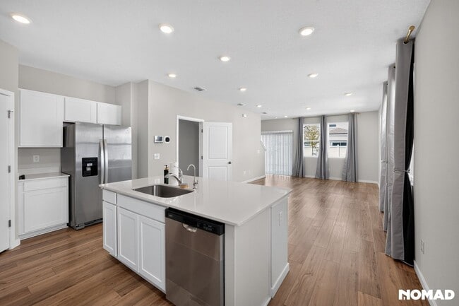 14499 Macadamia Ln