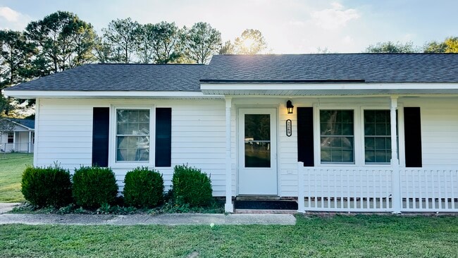 Photo - 2269 Peniel Rd Unit 2269