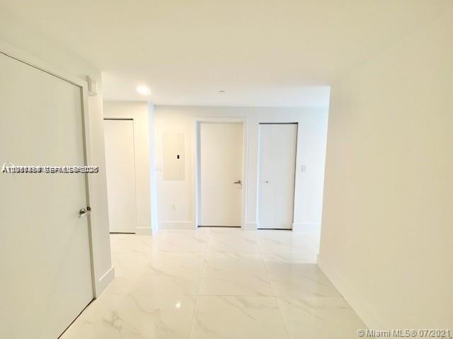 Photo - 16385 Biscayne Blvd Unit 702