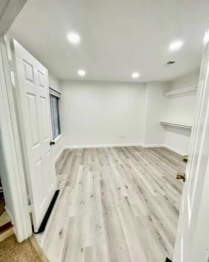 Photo - 2828 Hillcrest Ave