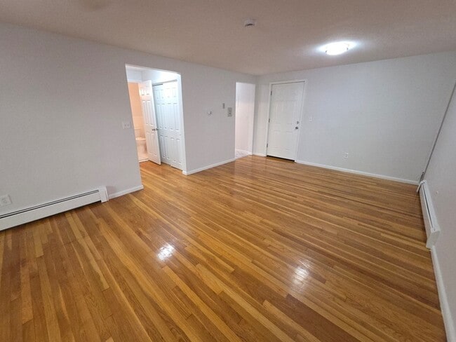 10 Coffey St Unit 11