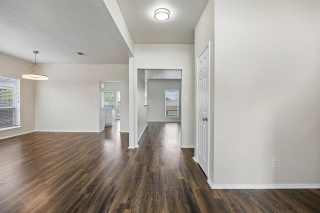 Photo - 703 Fossil Hill Dr