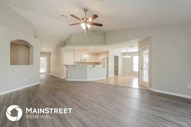 Photo - 3620 NE 9th Ave