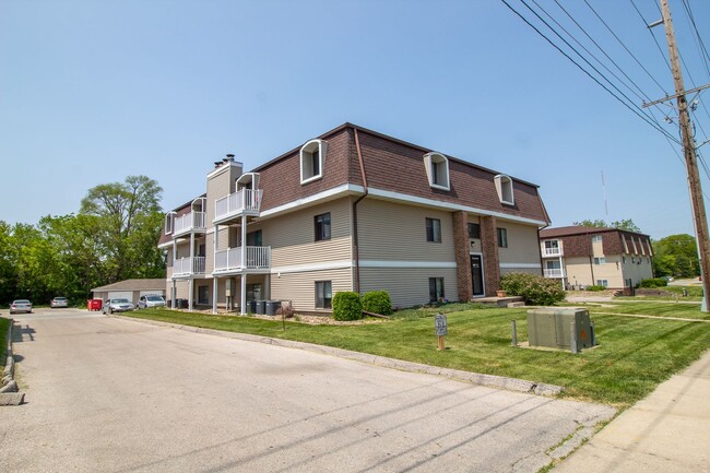 Photo - 1225 Delaware