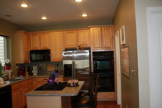 Photo - 13632 Flying Squirrel Dr