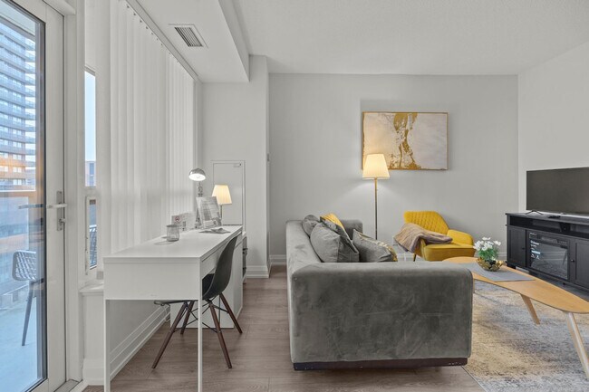 2 Anndale Dr Unit SI ID1511360P