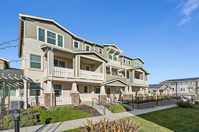 Building Photo - 6429 Laguna Seca Ln Rental