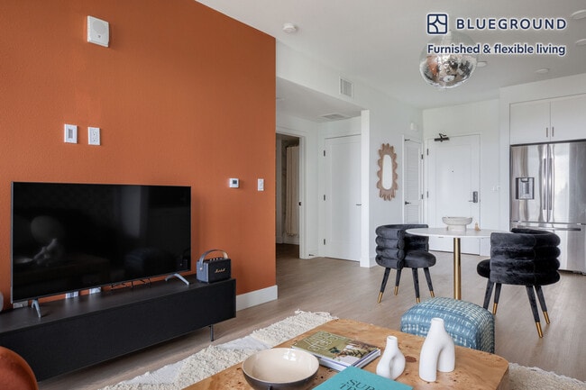 Photo - 4353 Park Blvd Unit FL4-ID25