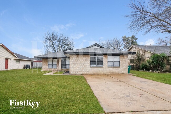 Photo - 1710 Kenwick Pl