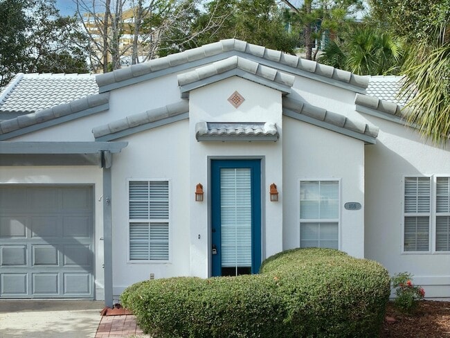 Photo - 108 Mantero Way