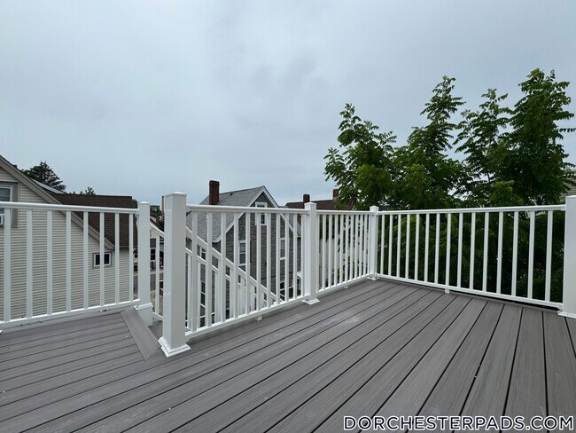 Photo - 10 Cawfield St Apartment Unit 3