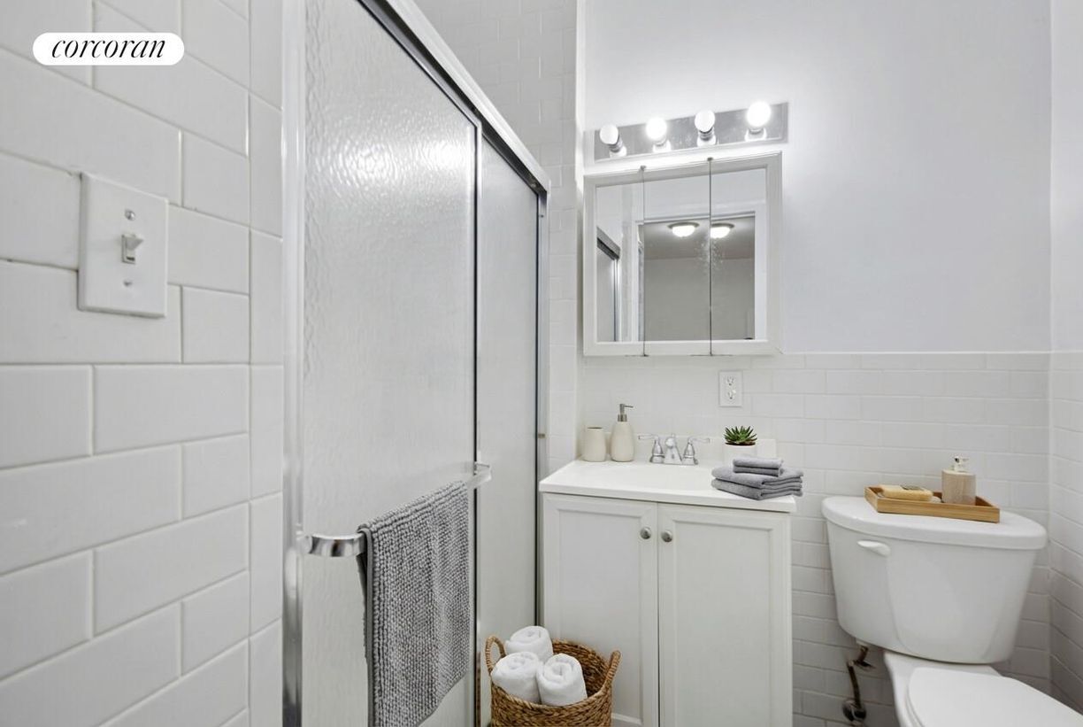 Photo - 152 Columbus Ave