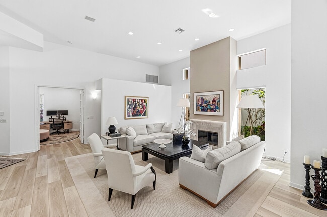 Photo - 6213 NW 21st Ct