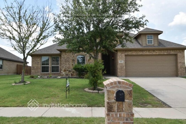 Building Photo - 5629 Park View Dr Rental