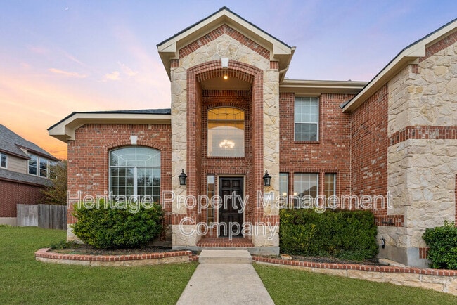 Photo - 11 Sable Valley