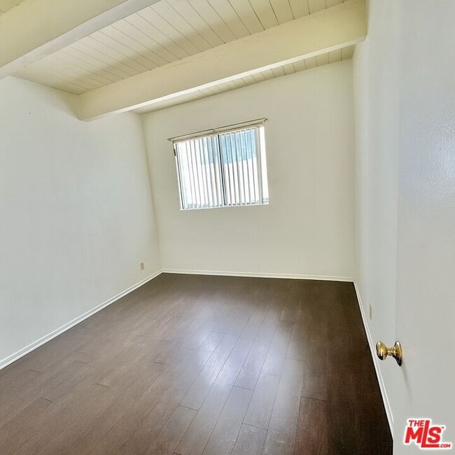 Photo - 451 S Oakhurst Dr Unit 6