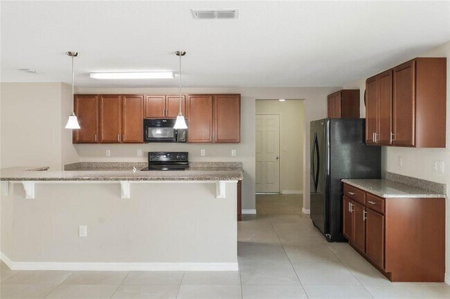 Photo - 4602 Harvest Row Ln